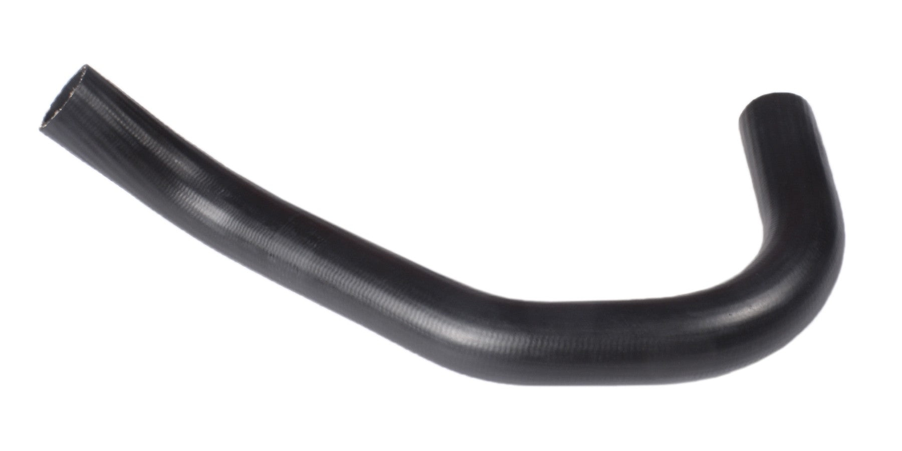 Continental Radiator Coolant Hose 62179