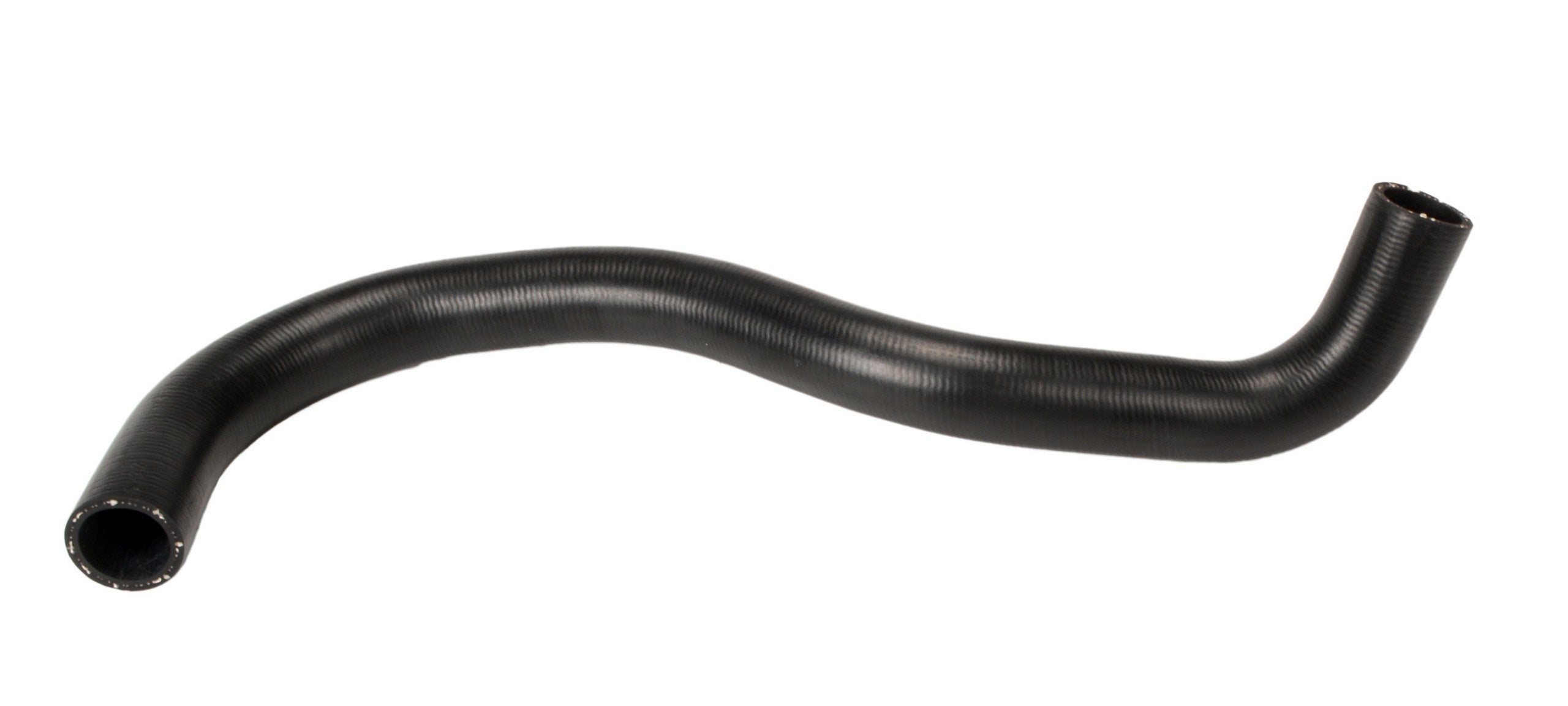 Continental Radiator Coolant Hose 62180