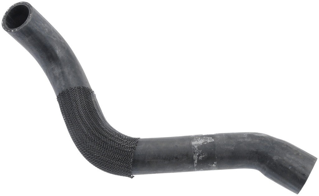 Continental Radiator Coolant Hose 62183