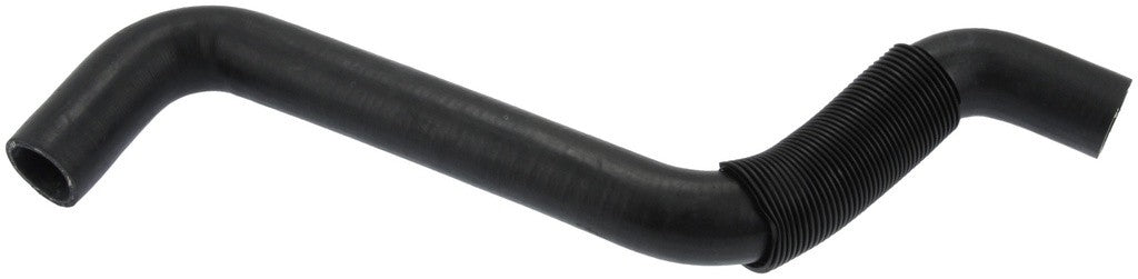 Continental Radiator Coolant Hose 62185