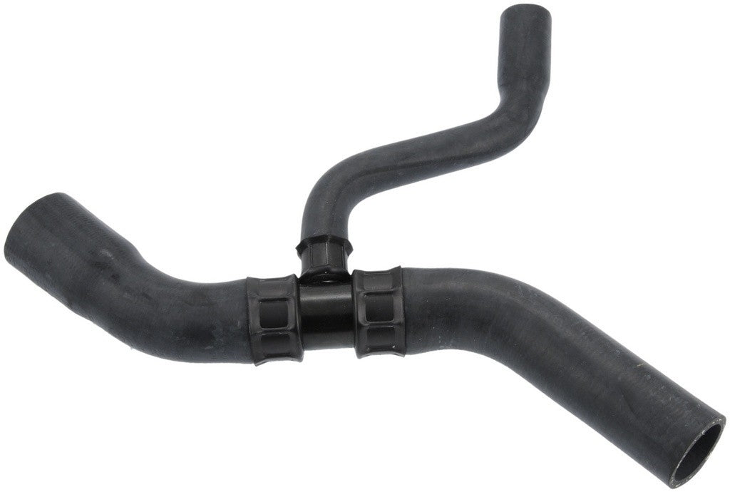Continental Radiator Coolant Hose 62187
