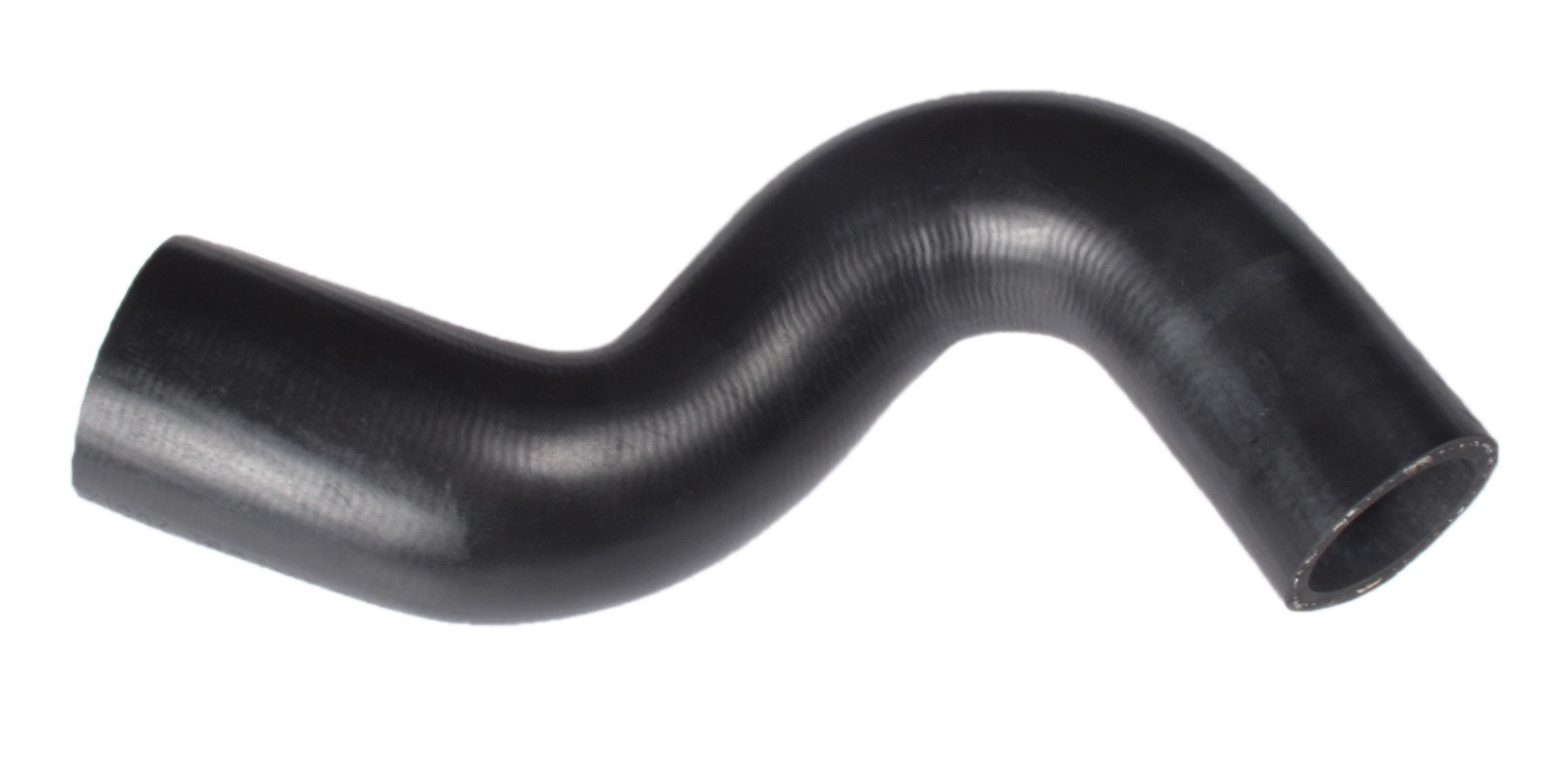 Continental Radiator Coolant Hose 62189