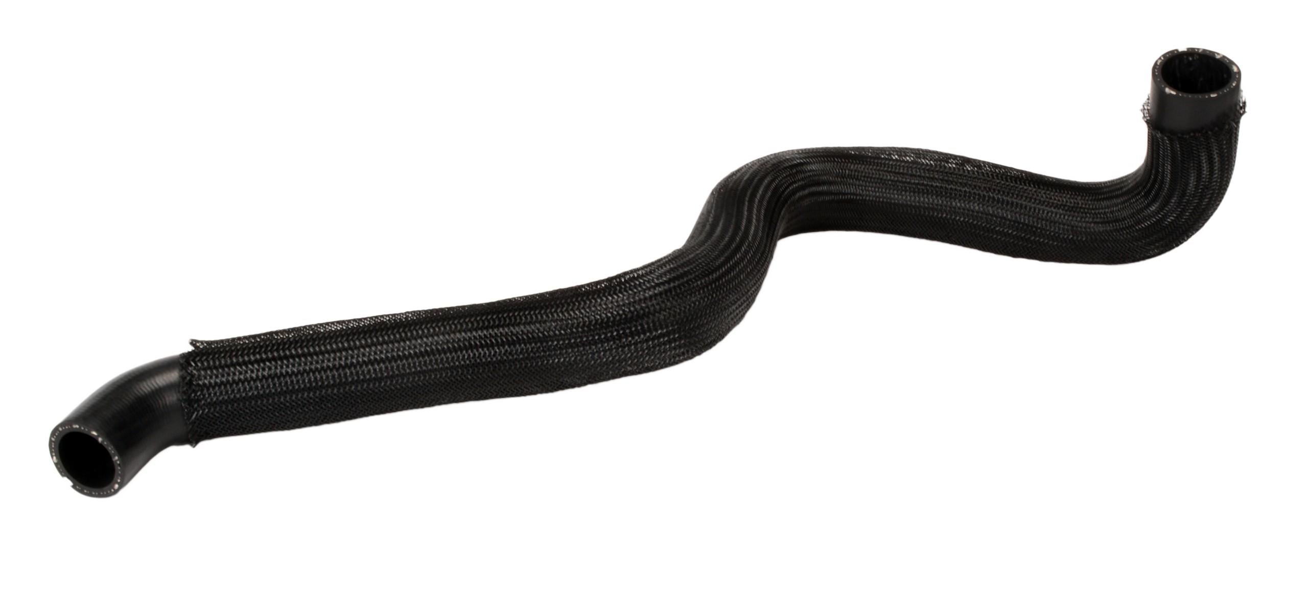 Continental Radiator Coolant Hose 62195