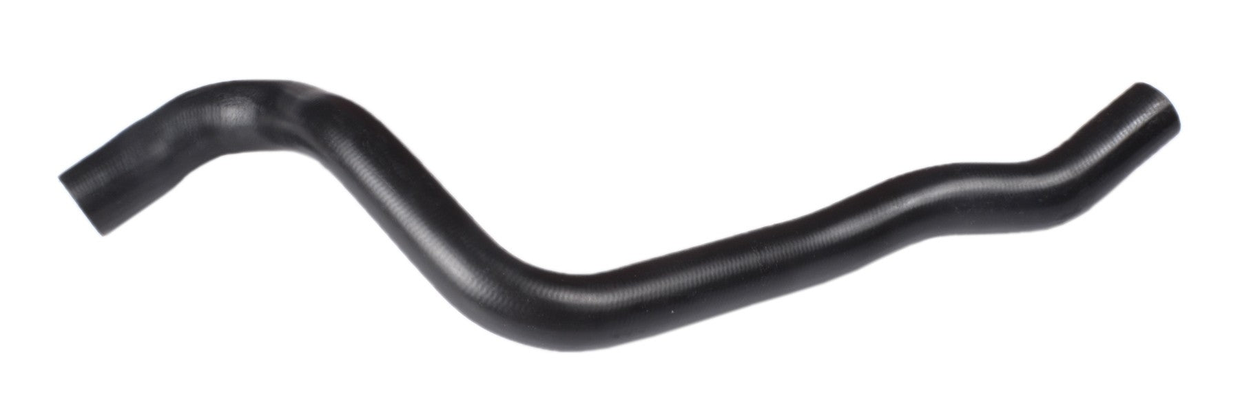 Continental Radiator Coolant Hose 62198