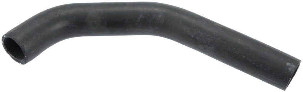 Continental Radiator Coolant Hose 62200
