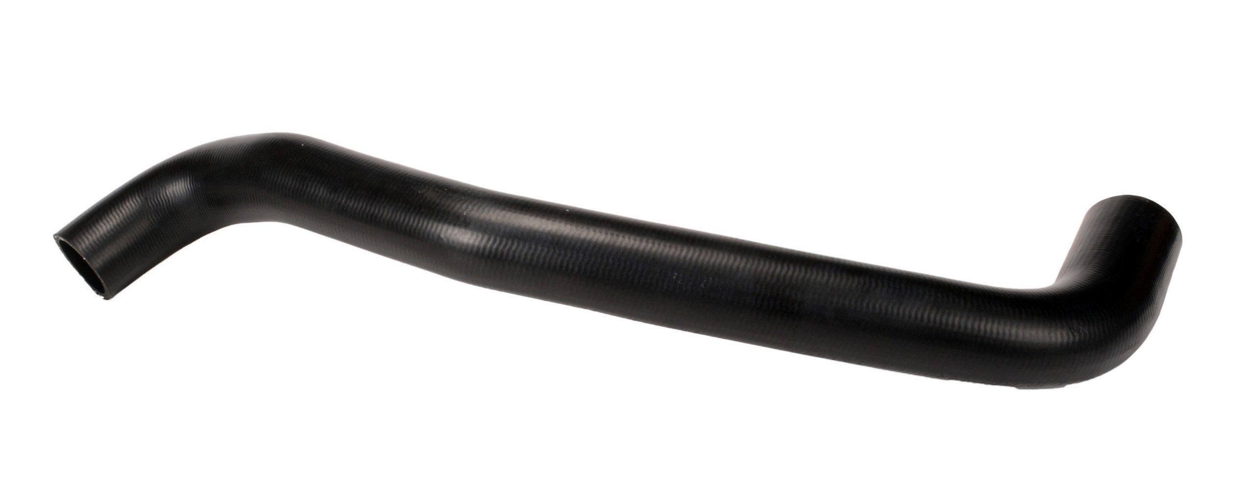 Continental Radiator Coolant Hose 62201