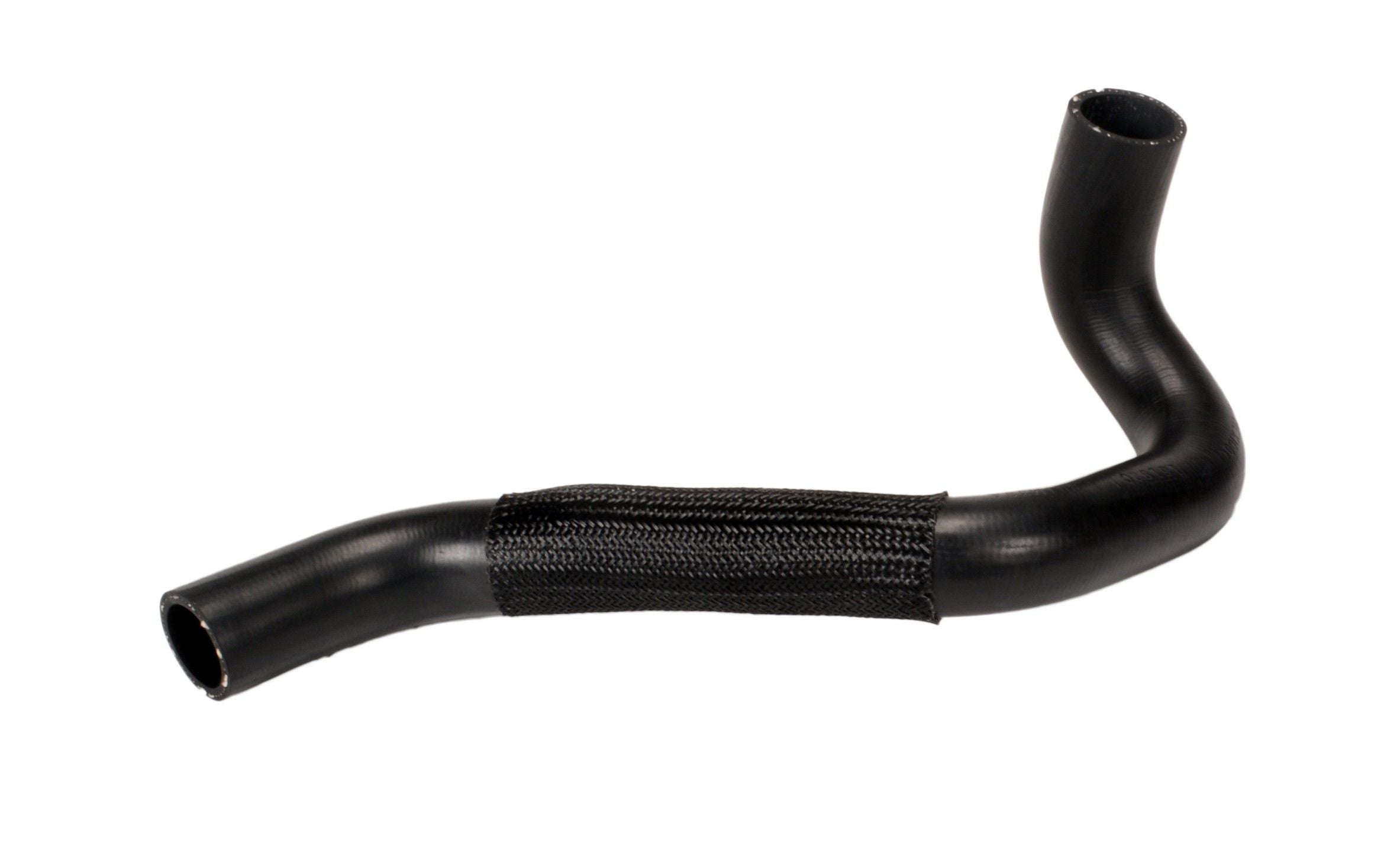 Continental Radiator Coolant Hose 62210