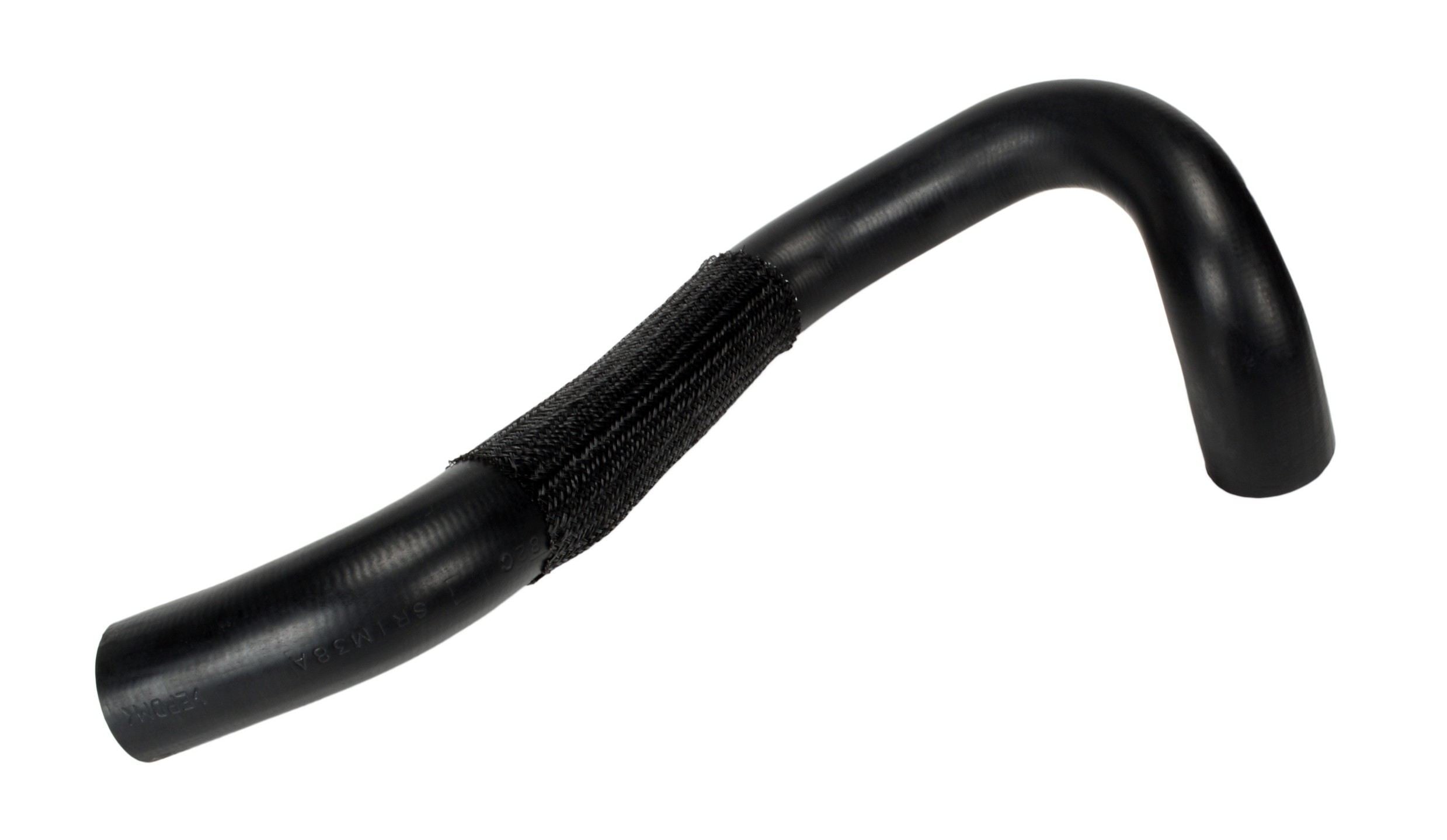 Continental Radiator Coolant Hose 62210