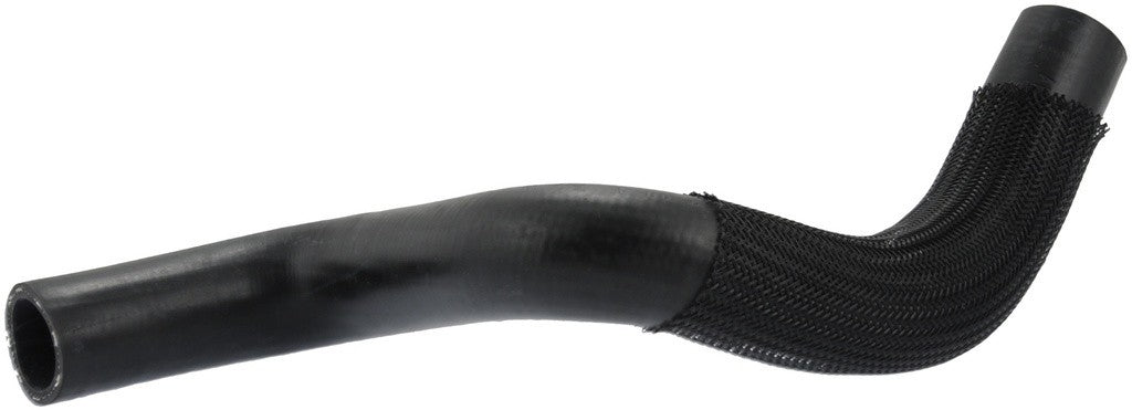 Continental Radiator Coolant Hose 62215