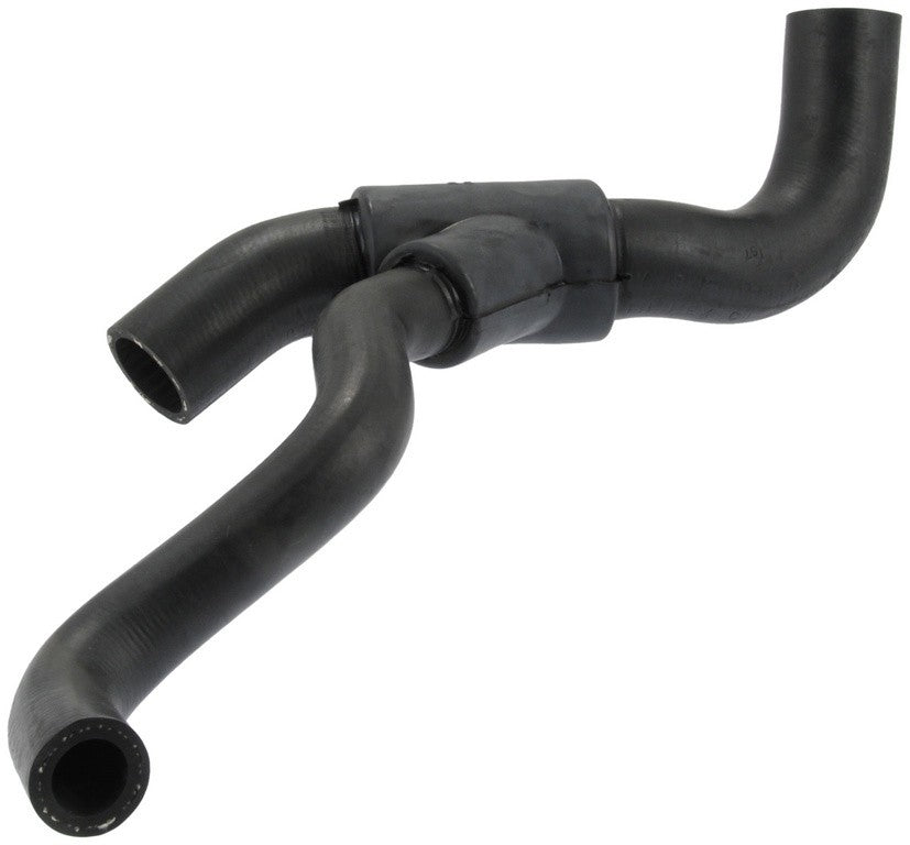 Continental Radiator Coolant Hose 62216