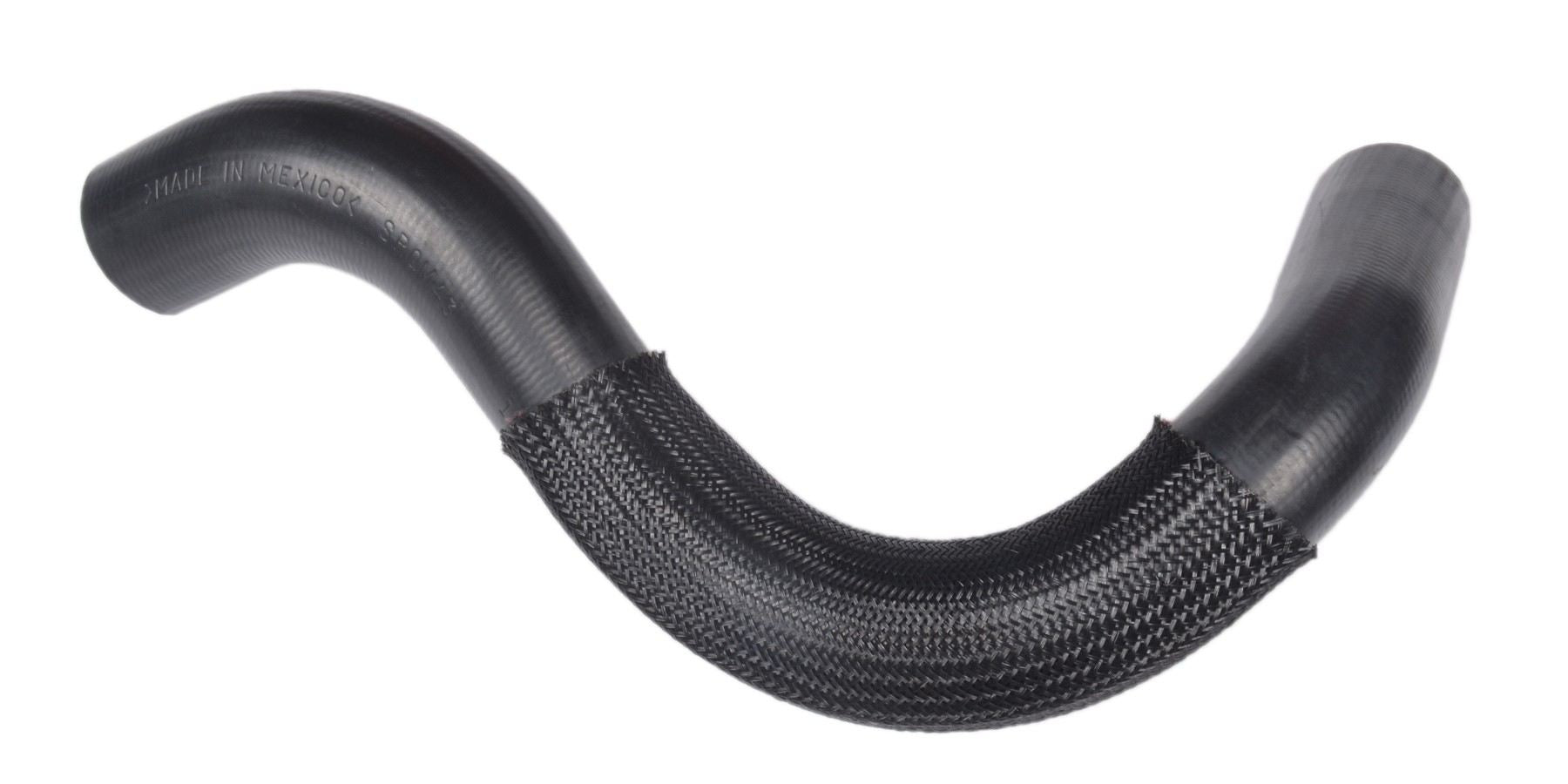 Continental Radiator Coolant Hose 62218