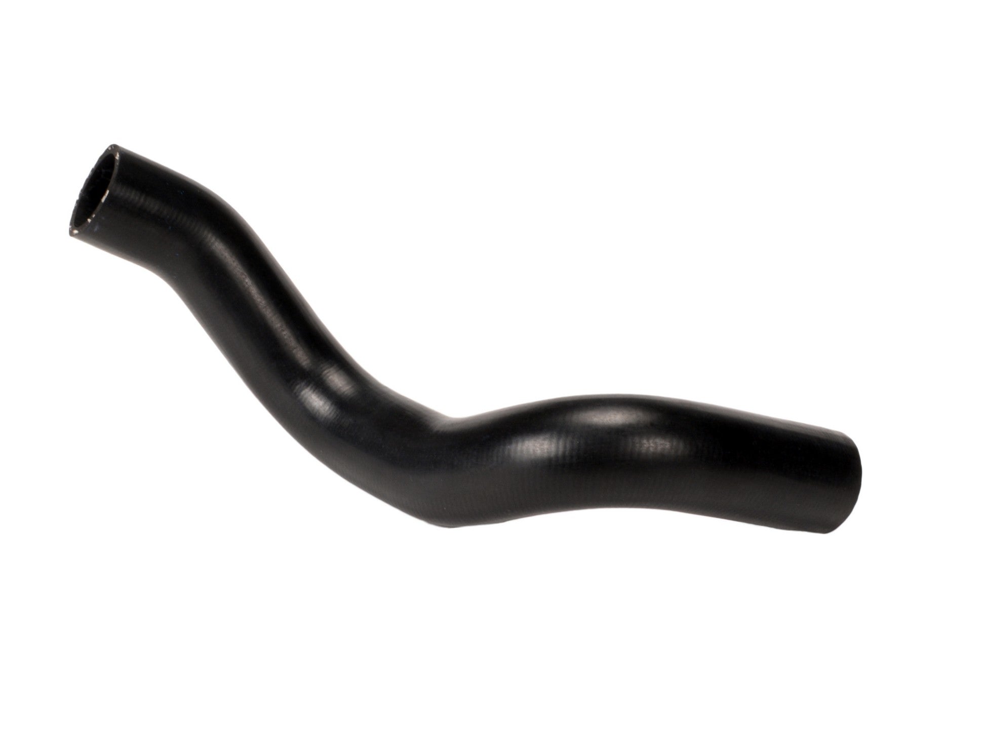 Continental Radiator Coolant Hose 62224