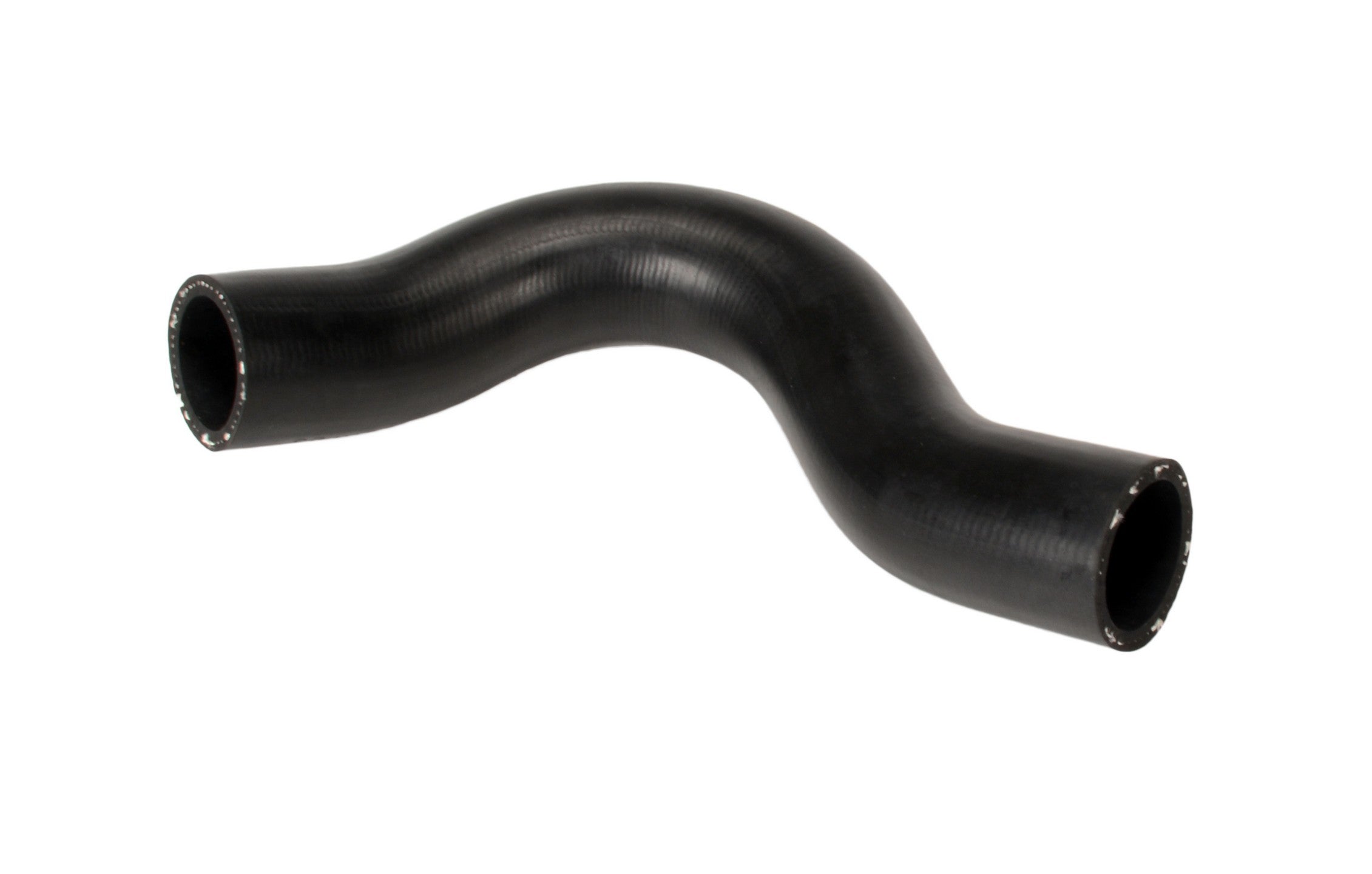 Continental Radiator Coolant Hose 62225