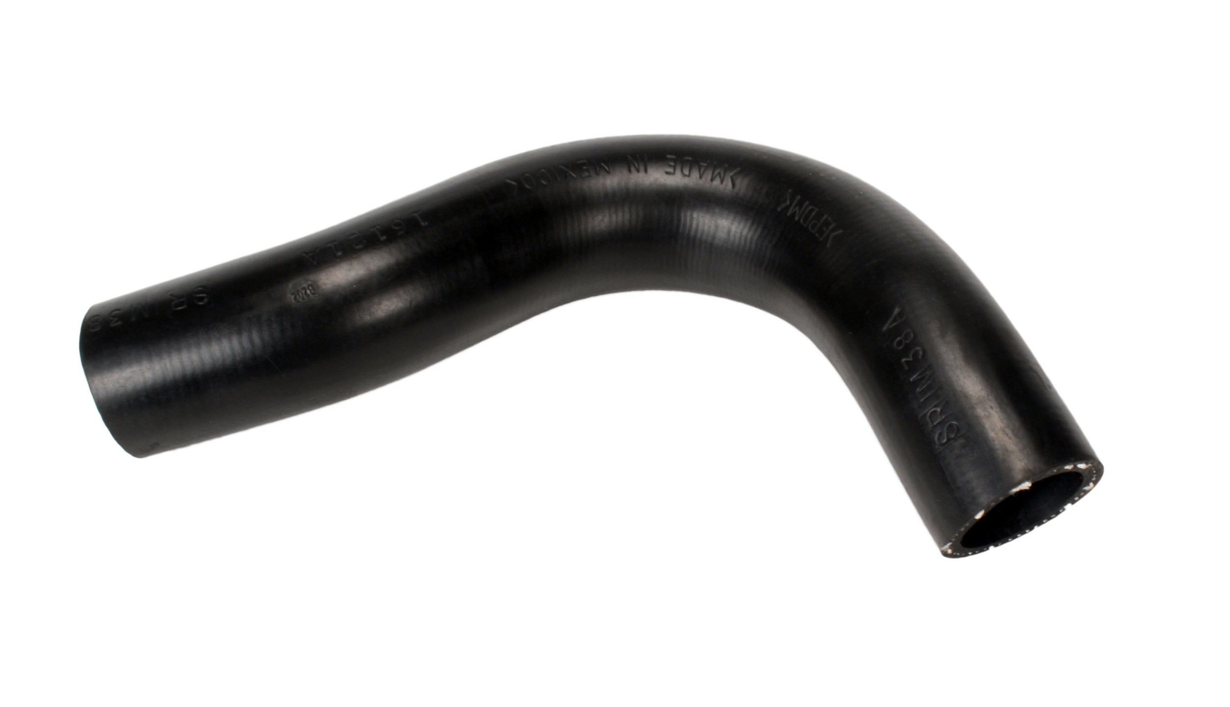 Continental Radiator Coolant Hose 62225