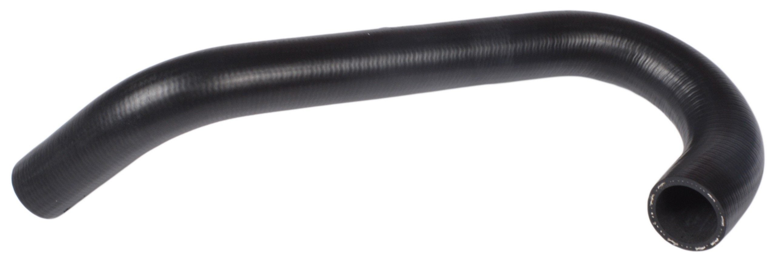 Continental Radiator Coolant Hose 62227