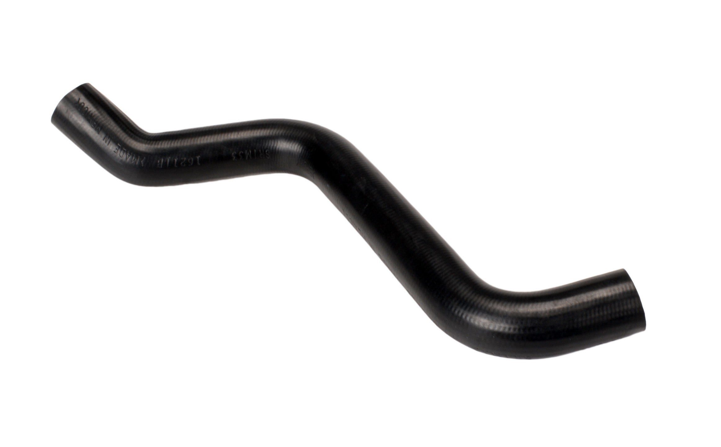 Continental Radiator Coolant Hose 62232