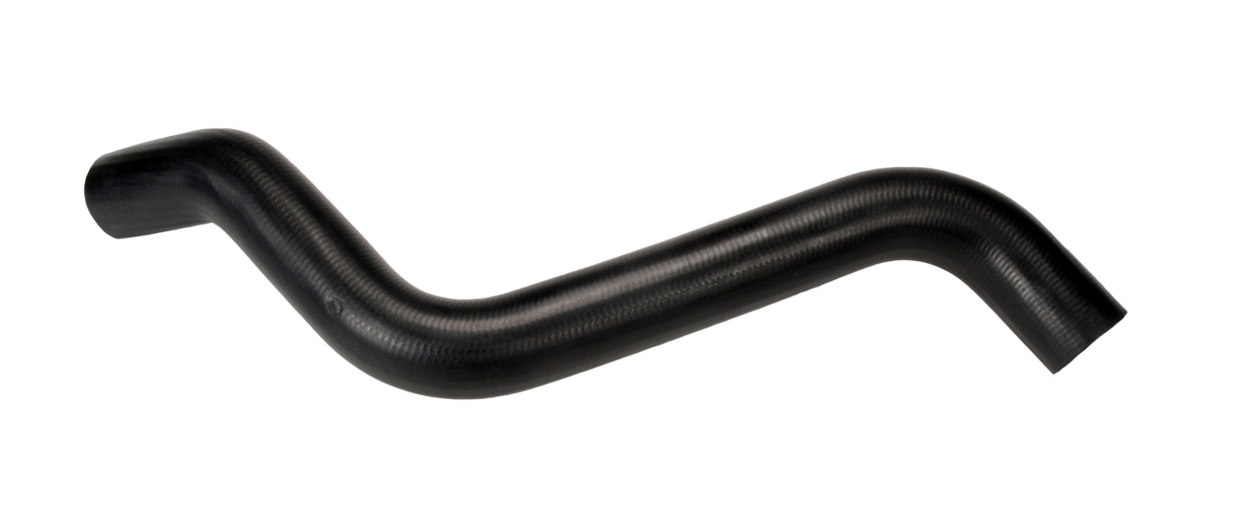 Continental Radiator Coolant Hose 62232