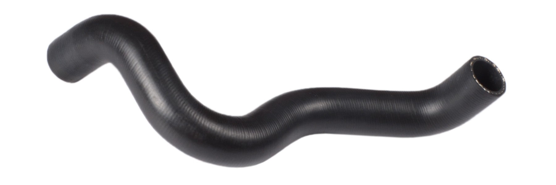 Continental Radiator Coolant Hose 62233