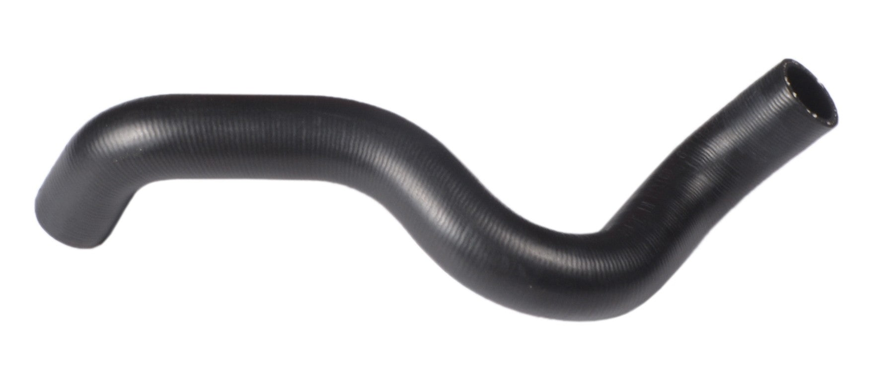 Continental Radiator Coolant Hose 62233