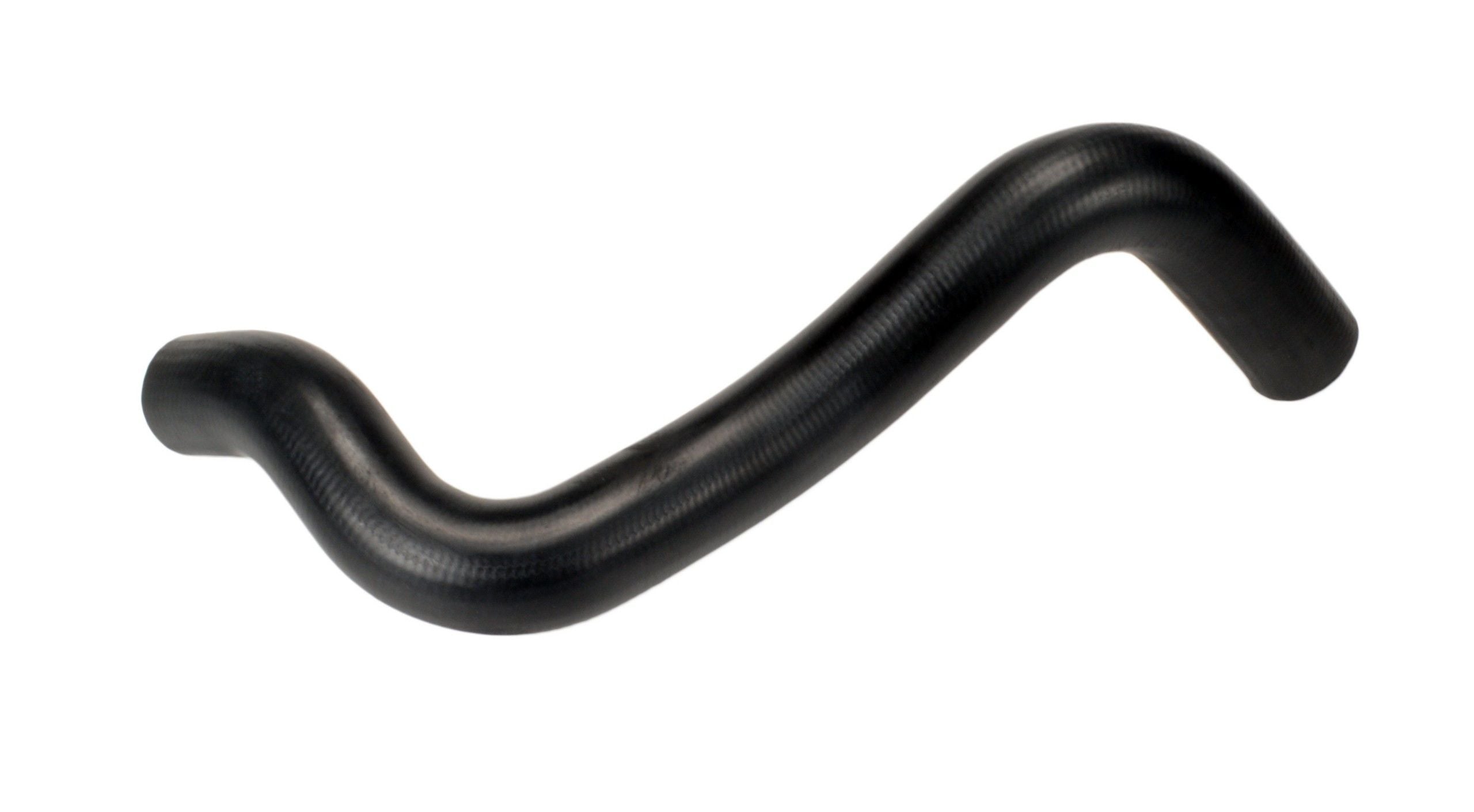 Continental Radiator Coolant Hose 62236