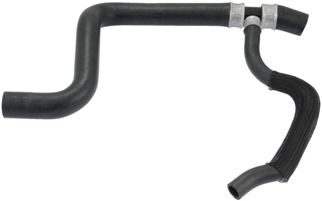 Continental Radiator Coolant Hose 62239