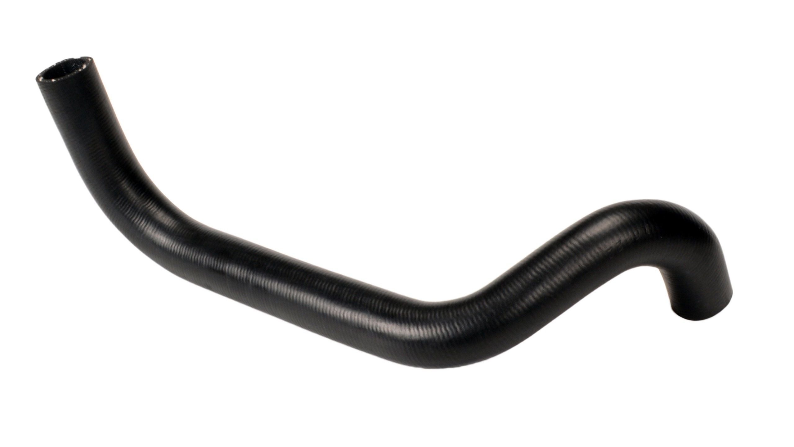 Continental Radiator Coolant Hose 62240