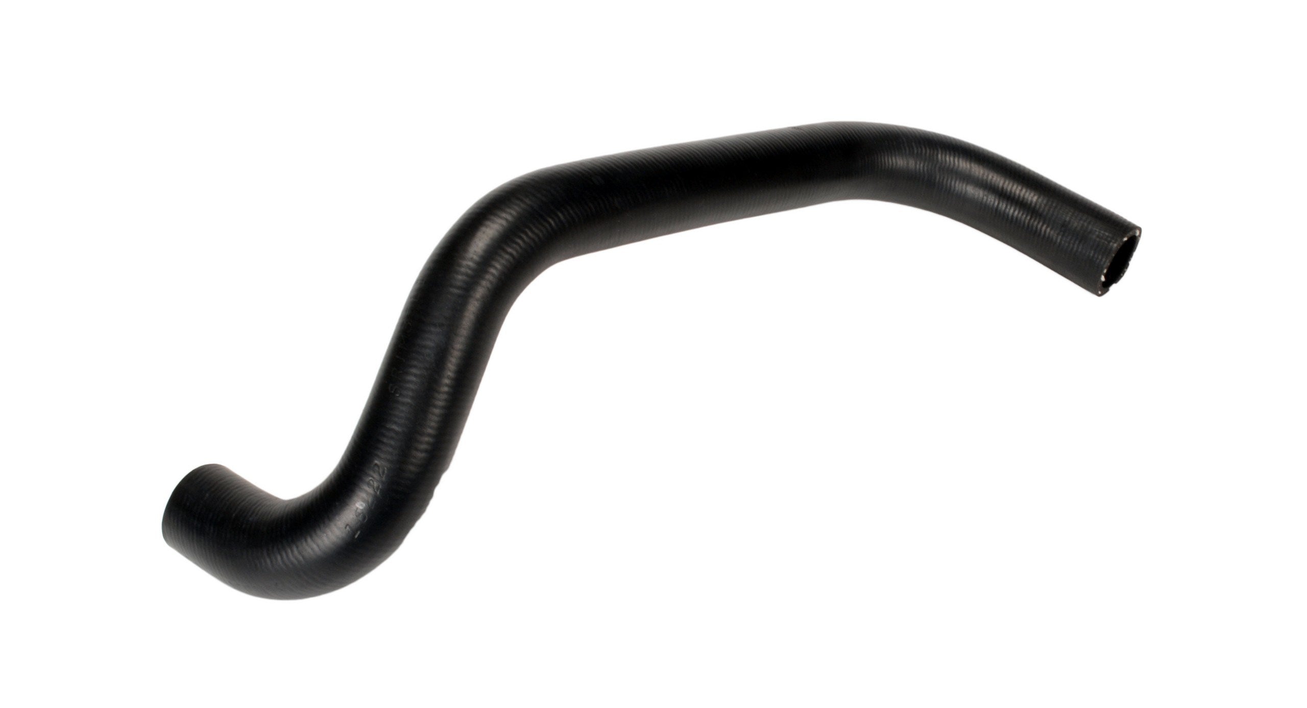 Continental Radiator Coolant Hose 62240