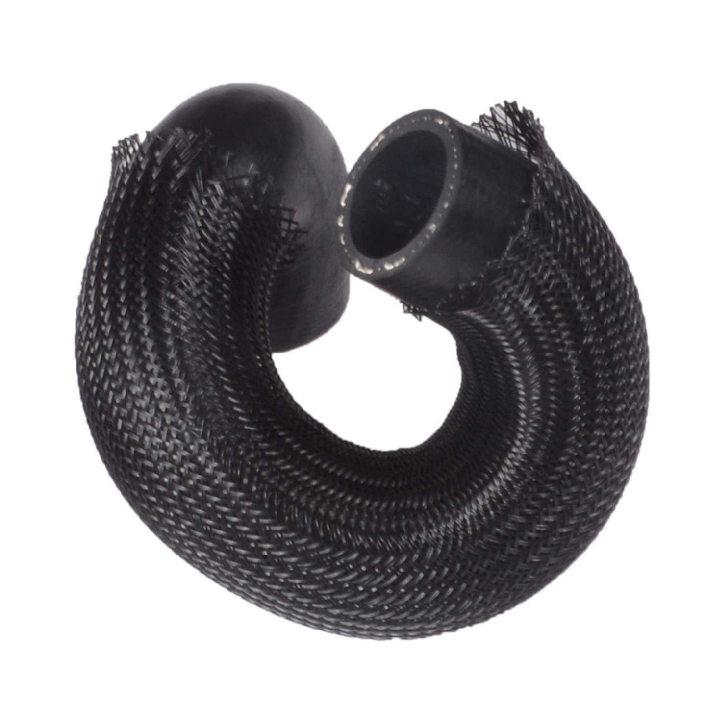 Continental Radiator Coolant Hose 62242