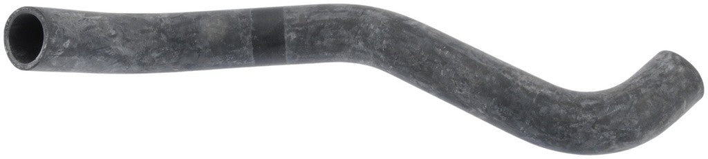 Continental Radiator Coolant Hose 62246