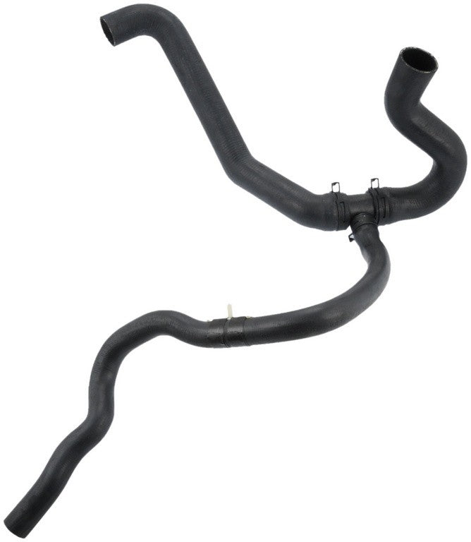 Continental Radiator Coolant Hose 62251