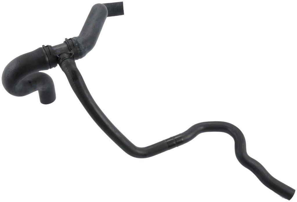 Continental Radiator Coolant Hose 62251