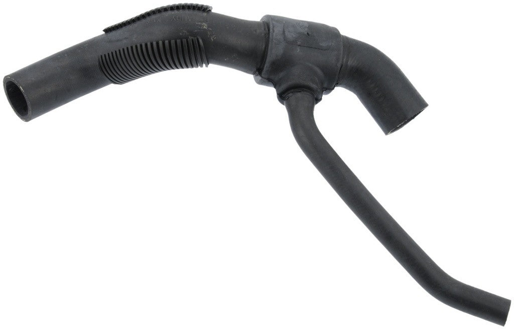 Continental Radiator Coolant Hose 62258