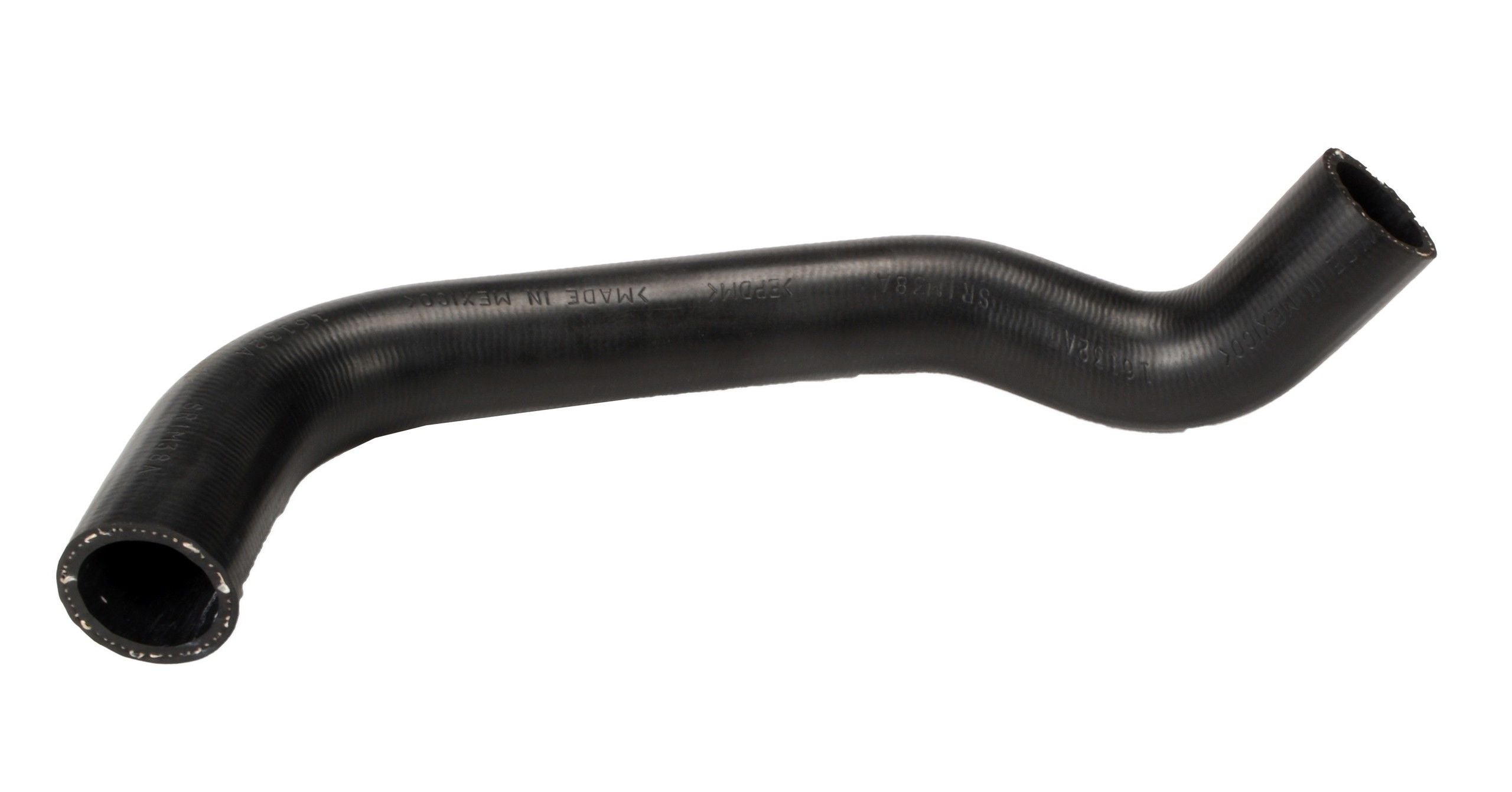 Continental Radiator Coolant Hose 62259