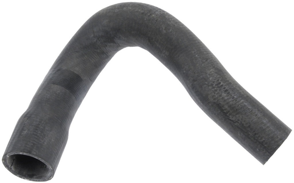 Continental Radiator Coolant Hose 62265