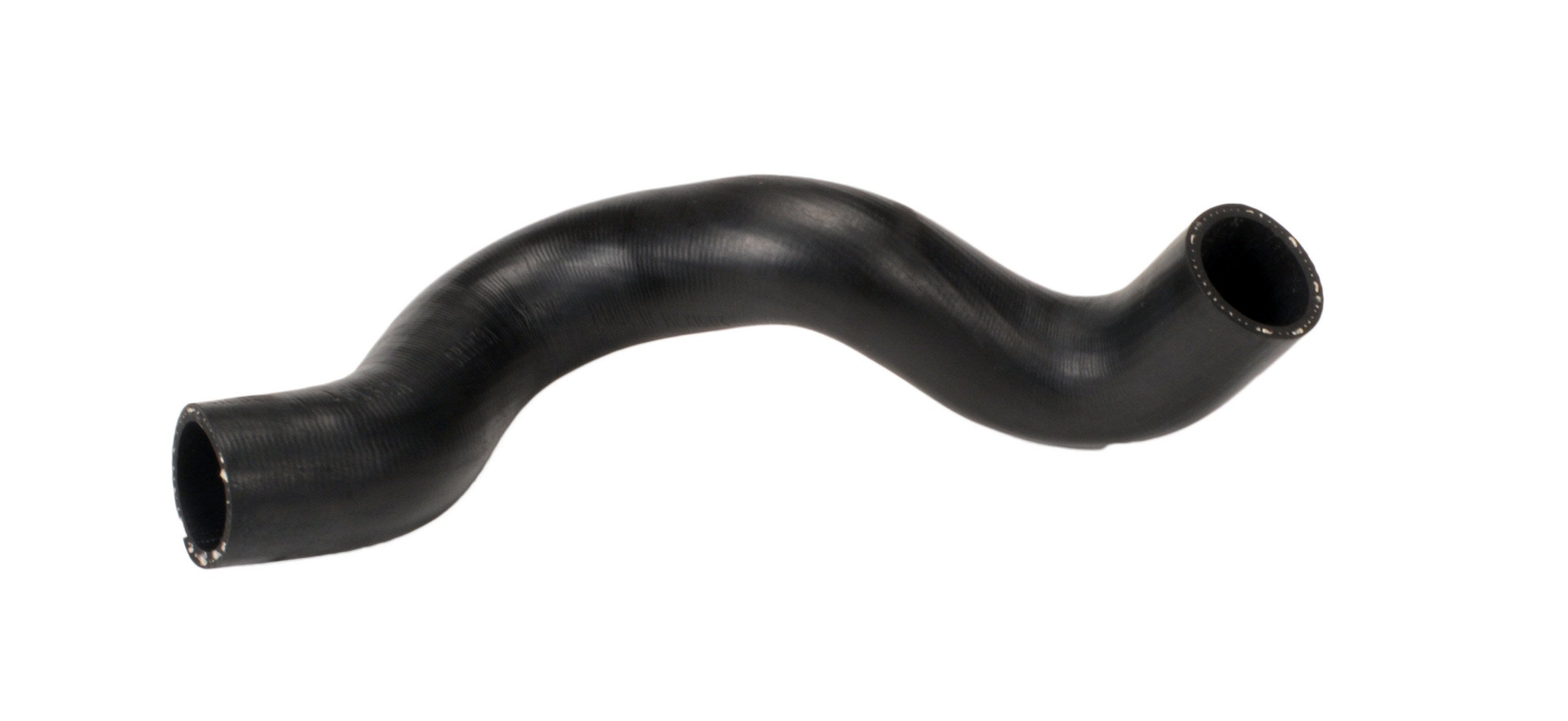 Continental Radiator Coolant Hose 62268