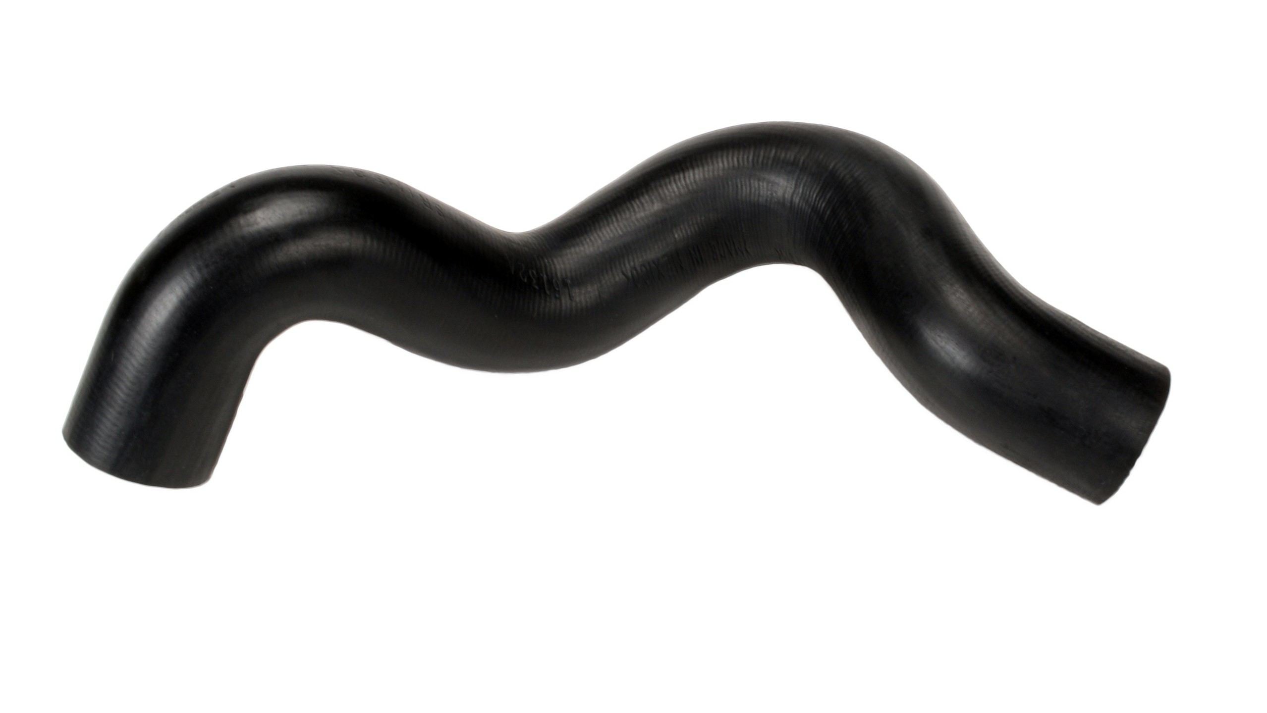 Continental Radiator Coolant Hose 62268