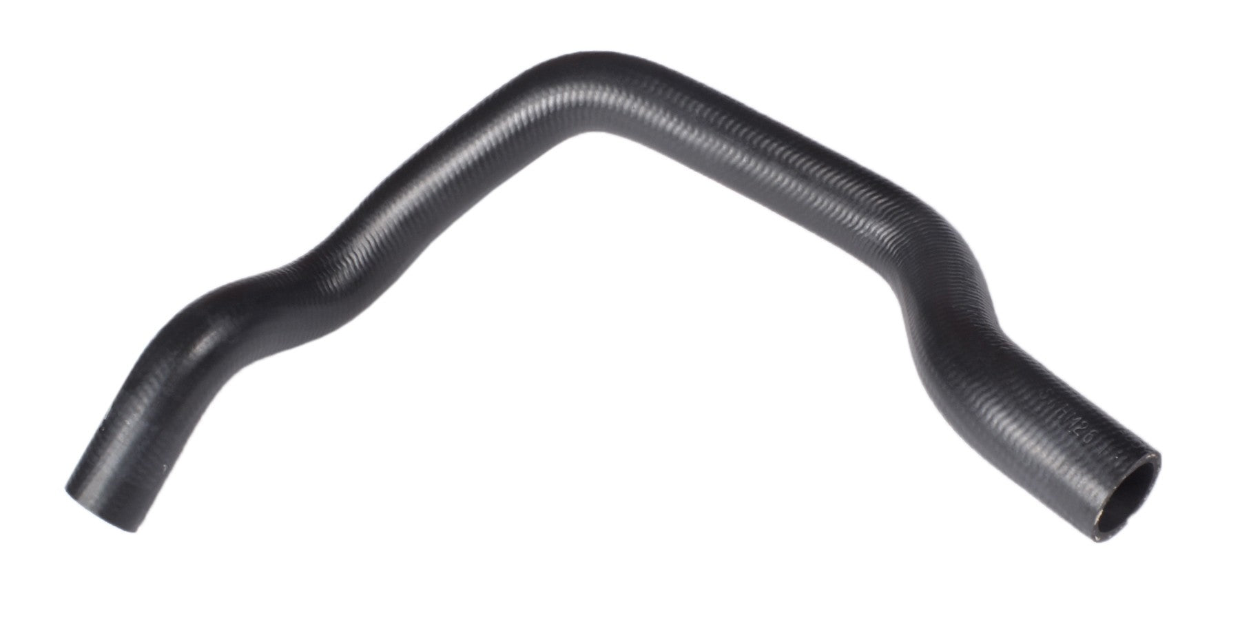 Continental Radiator Coolant Hose 62270