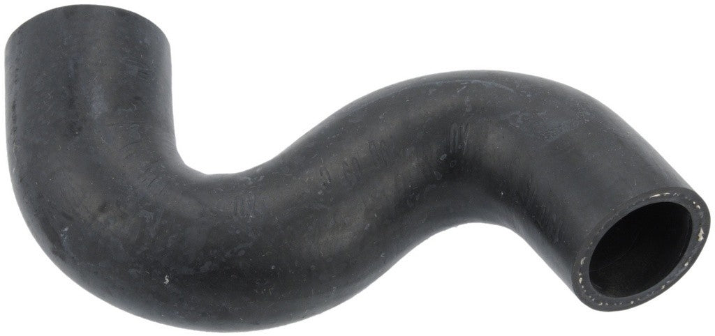 Continental Radiator Coolant Hose 62275