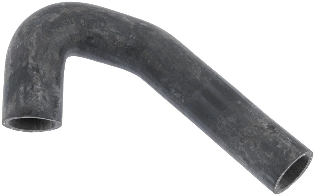 Continental Radiator Coolant Hose 62276