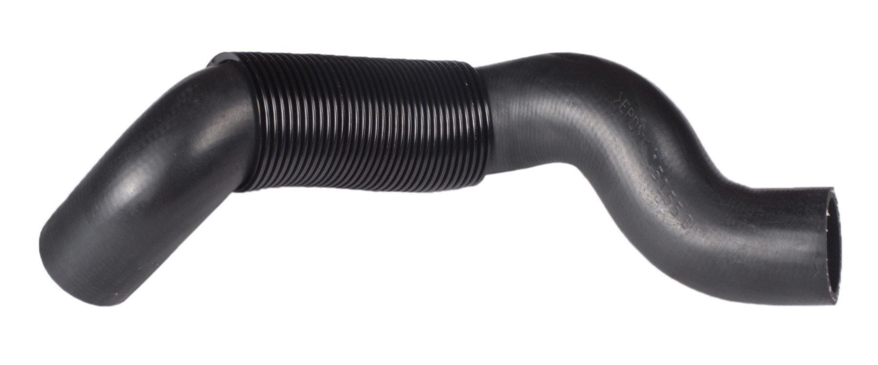 Continental Radiator Coolant Hose 62279