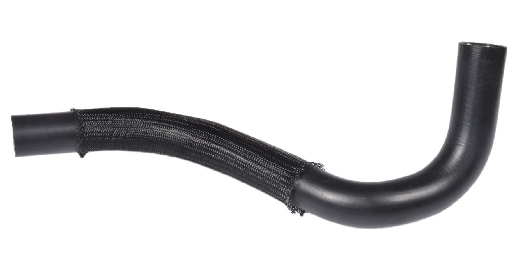 Continental Radiator Coolant Hose 62281