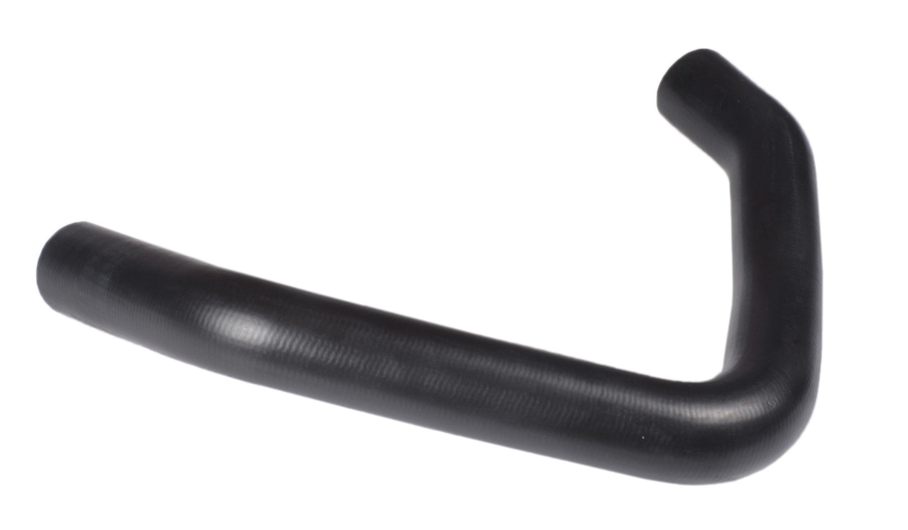 Continental Radiator Coolant Hose 62282