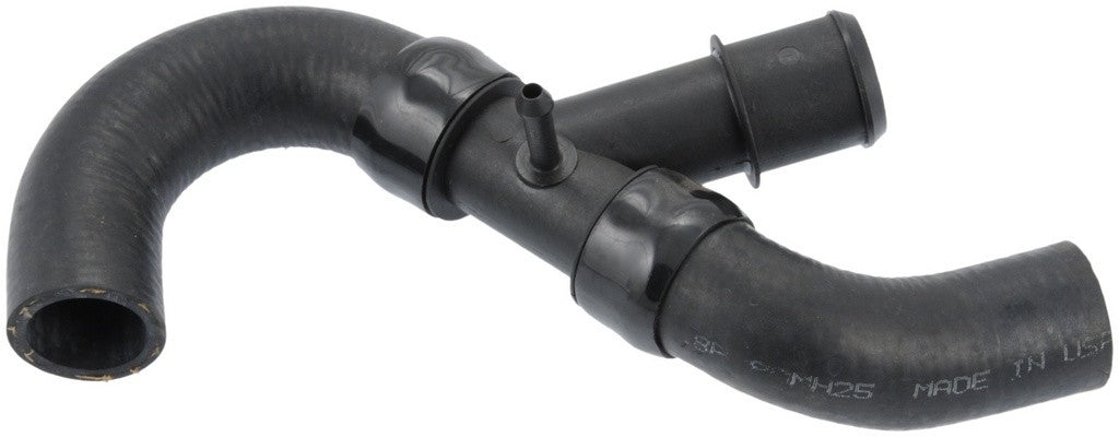 Continental Radiator Coolant Hose 62292