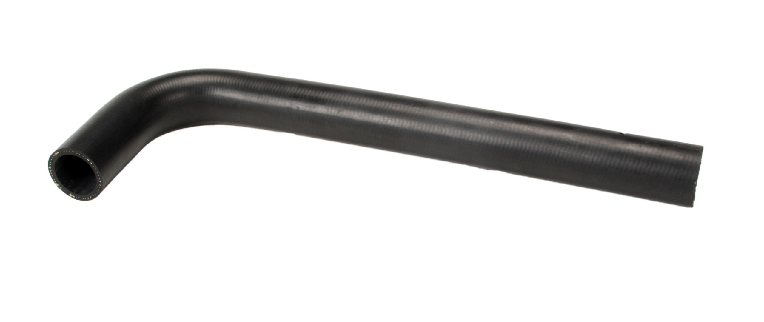 Continental Radiator Coolant Hose 62312
