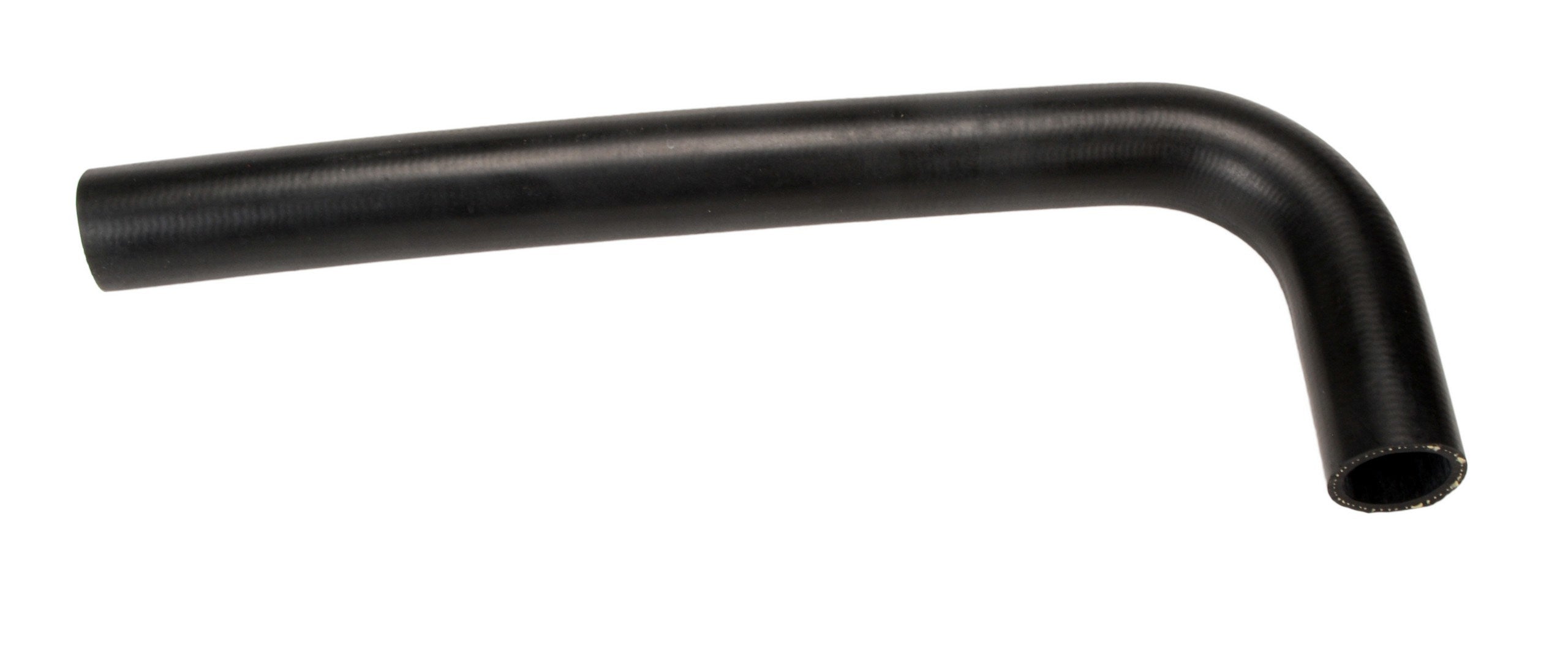 Continental Radiator Coolant Hose 62312