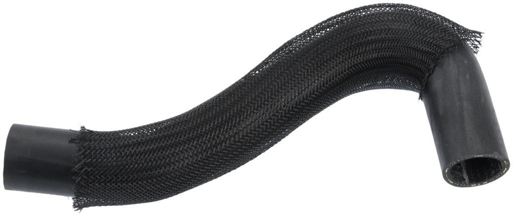 Continental Radiator Coolant Hose 62313