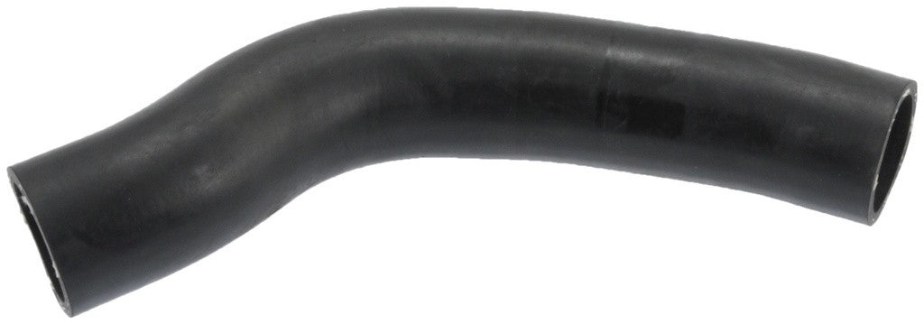 Continental Radiator Coolant Hose 62319