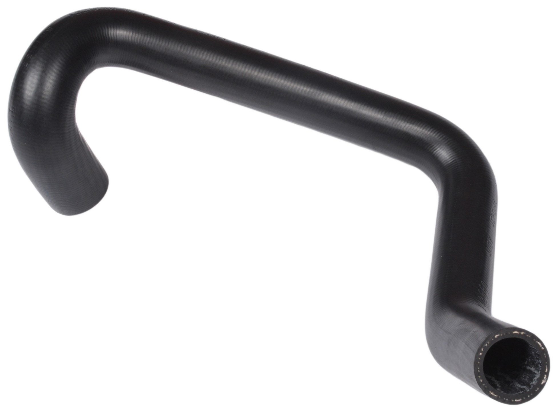 Continental Radiator Coolant Hose 62323
