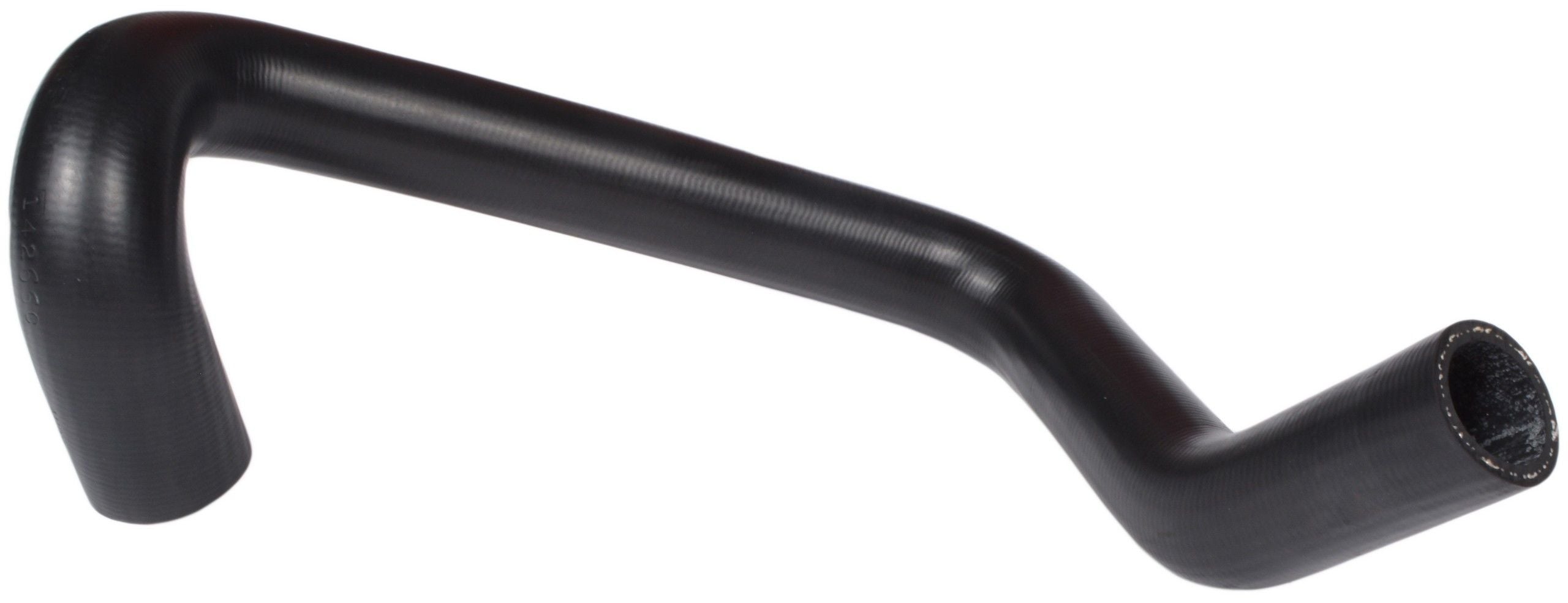 Continental Radiator Coolant Hose 62323