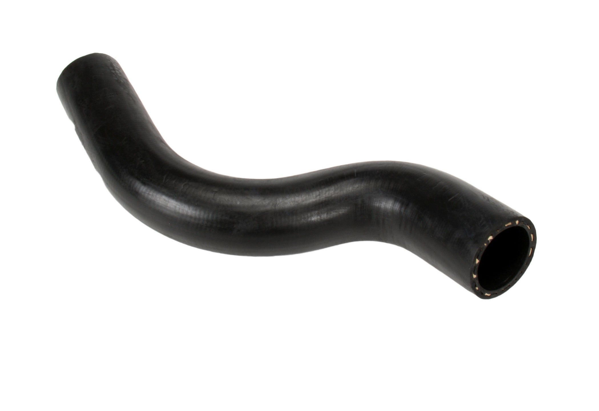 Continental Radiator Coolant Hose 62325